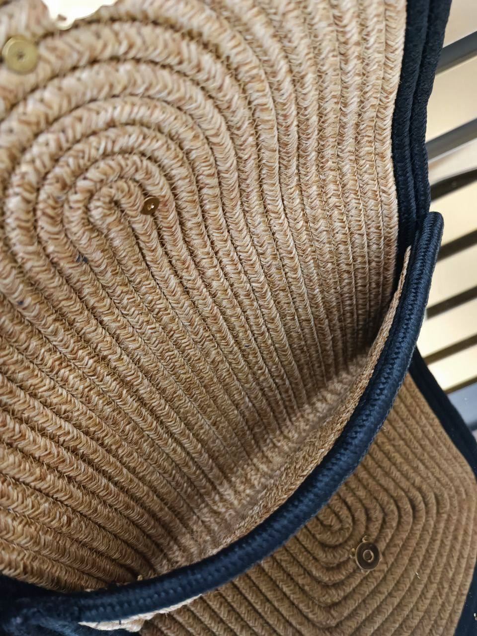 Bolso de mano Yves Saint Laurent - Imagen 4