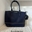 Bolso de polipiel Guess - Imagen 1