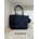 Bolso de polipiel Guess - Imagen 1