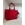 Bolso de polipiel Guess - Imagen 2