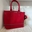 Bolso de polipiel Guess - Imagen 2