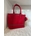 Bolso de polipiel Guess - Imagen 2