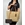 Bolso de rafia Louis Vuitton - Imagen 2