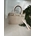 Bolso de tela Guess - Imagen 1