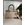 Bolso de tela Guess - Imagen 2