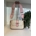 Bolso de tela Lacoste - Imagen 1