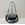 Bolso de Tous estampado - Imagen 1