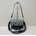 Bolso de Tous estampado - Imagen 1