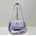 Bolso de Tous estampado - Imagen 2