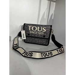 Bolso de Tous novedad - Imagen 2