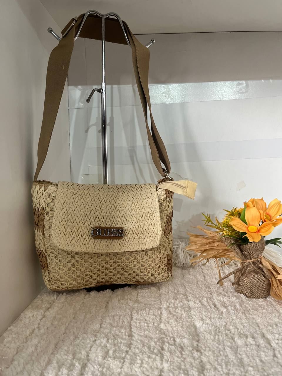 Bolso de verano Guess - Imagen 1