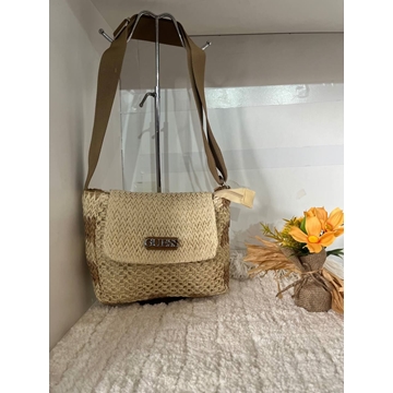 Bolso de verano Guess - Imagen 1