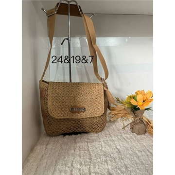 Bolso de verano Guess - Imagen 2