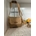Bolso de verano Guess - Imagen 2