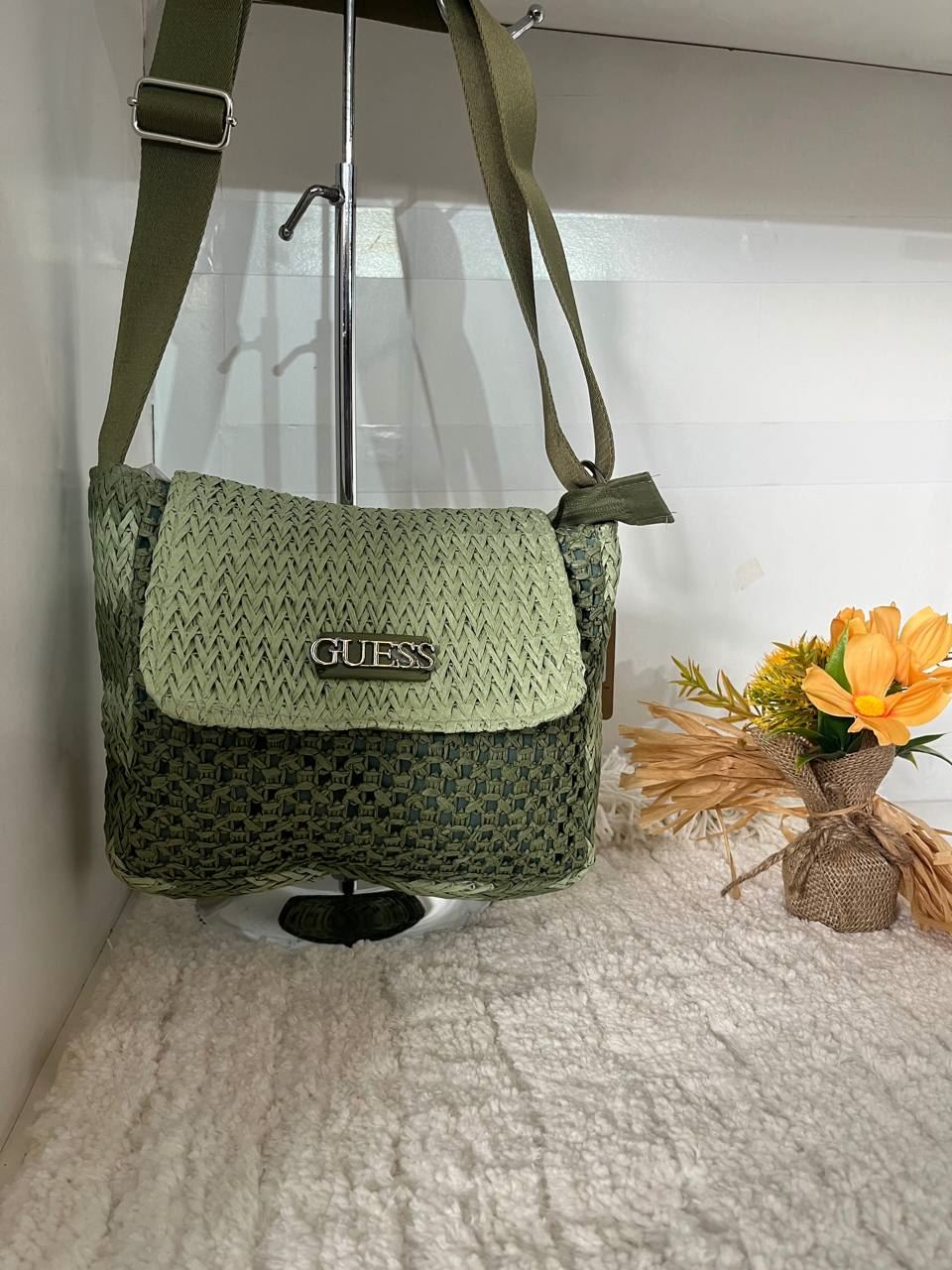 Bolso de verano Guess - Imagen 3