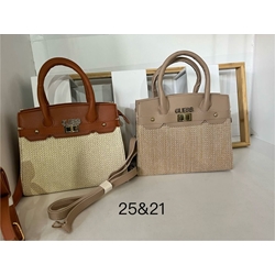 Bolso de verano Guess - Imagen 1