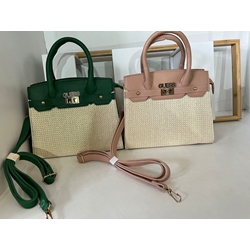 Bolso de verano Guess - Imagen 2