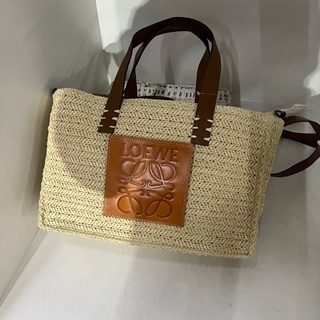 Bolso de verano Loewe - Imagen 1