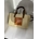 Bolso de verano Loewe - Imagen 1