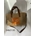 Bolso de verano Loewe - Imagen 2
