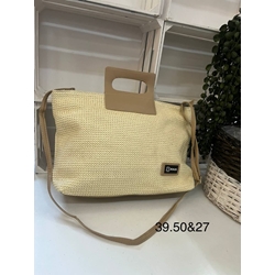 Bolso de verano Tous - Imagen 2