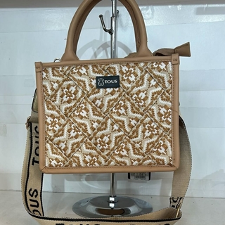 Bolso de verano Tous - Imagen 2