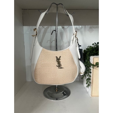 bolso de verano Yves Saint Laurent - Imagen 1