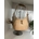 bolso de verano Yves Saint Laurent - Imagen 2