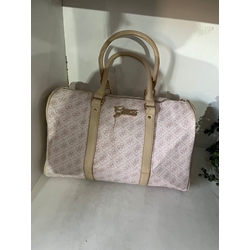 Bolso de viaje Guess - Imagen 2