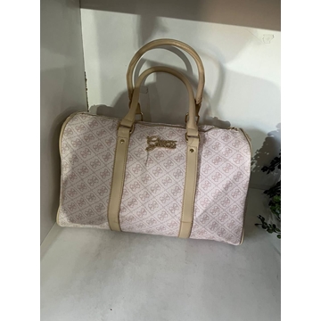 Bolso de viaje Guess - Imagen 2