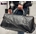 Bolso de viaje Louis Vuitton de cuadros - Imagen 2