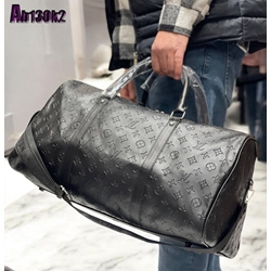 Bolso de viaje Louis Vuitton - Imagen 1