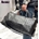 Bolso de viaje Louis Vuitton - Imagen 1
