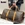 Bolso de viaje Louis Vuitton - Imagen 2