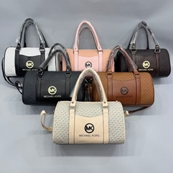 Bolso de viaje Michael Kors - Imagen 1