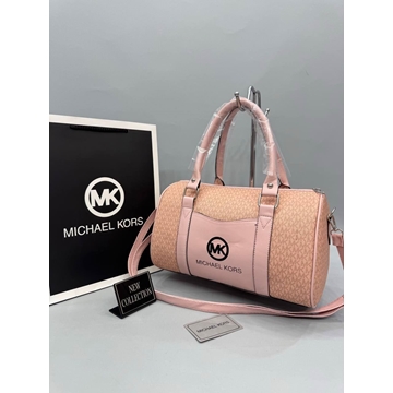 Bolso de viaje Michael Kors - Imagen 2