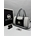 Bolso de viaje Michael Kors - Imagen 1