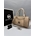 Bolso de viaje Michael Kors - Imagen 2