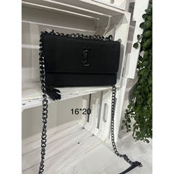 Bolso de Yves Saint Laurent - Imagen 1