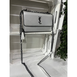 Bolso de Yves Saint Laurent - Imagen 2