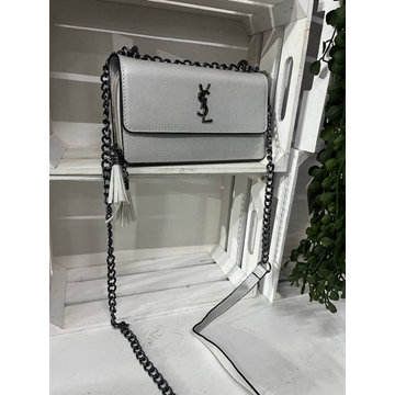 Bolso de Yves Saint Laurent - Imagen 2