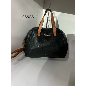 Bolso Desigual grande - Imagen 1