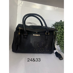 Bolso Desigual - Imagen 1