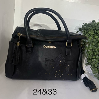 Bolso Desigual - Imagen 1