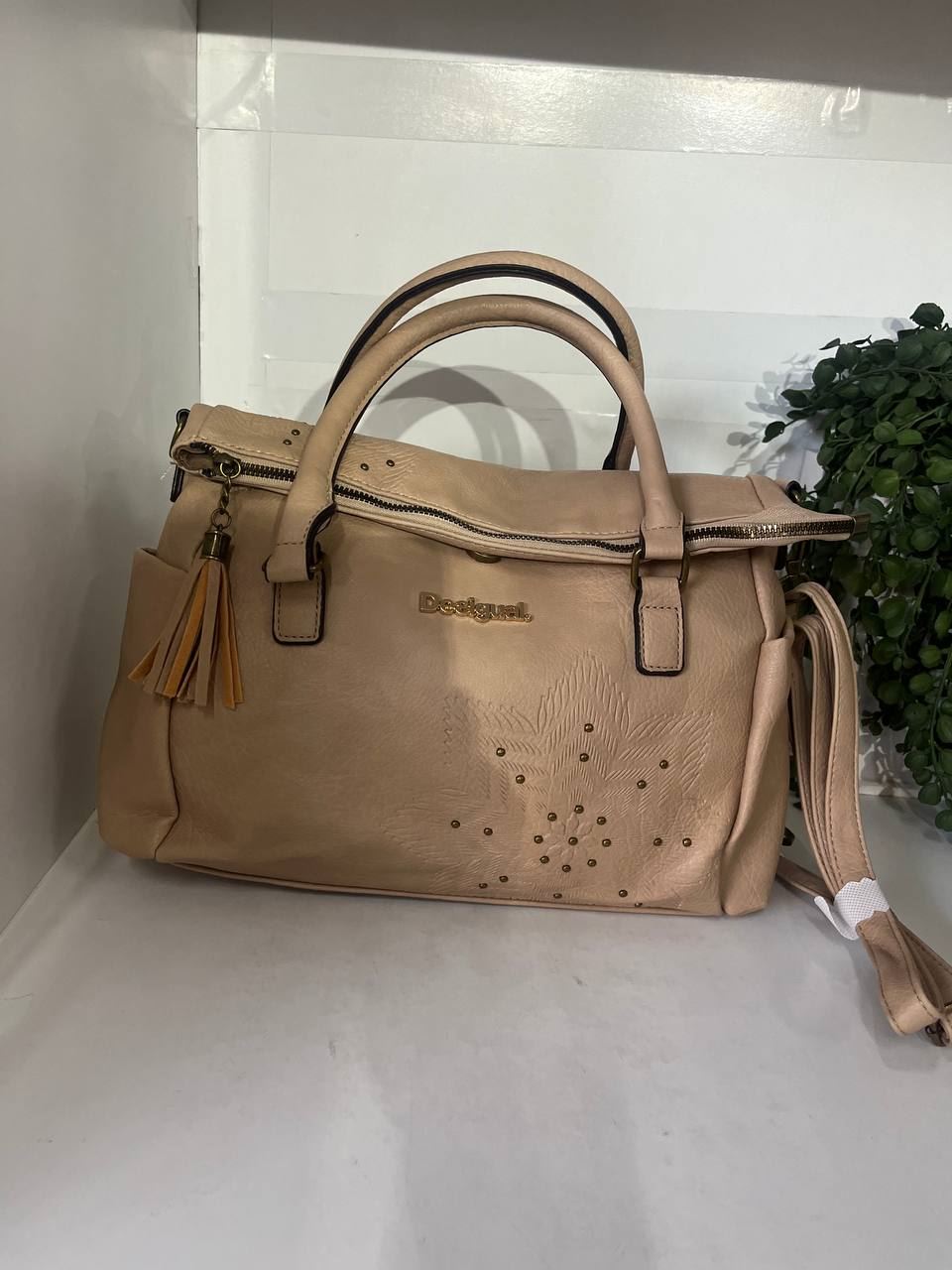 Bolso Desigual - Imagen 2