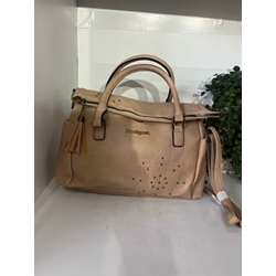 Bolso Desigual - Imagen 2