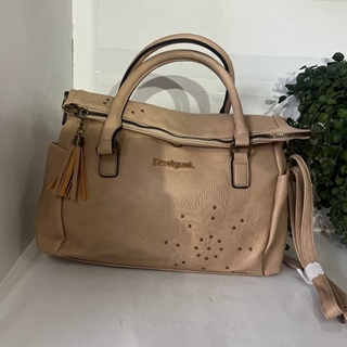 Bolso Desigual - Imagen 2