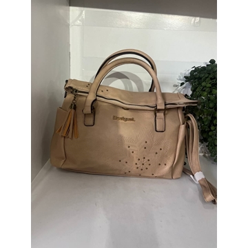 Bolso Desigual - Imagen 2