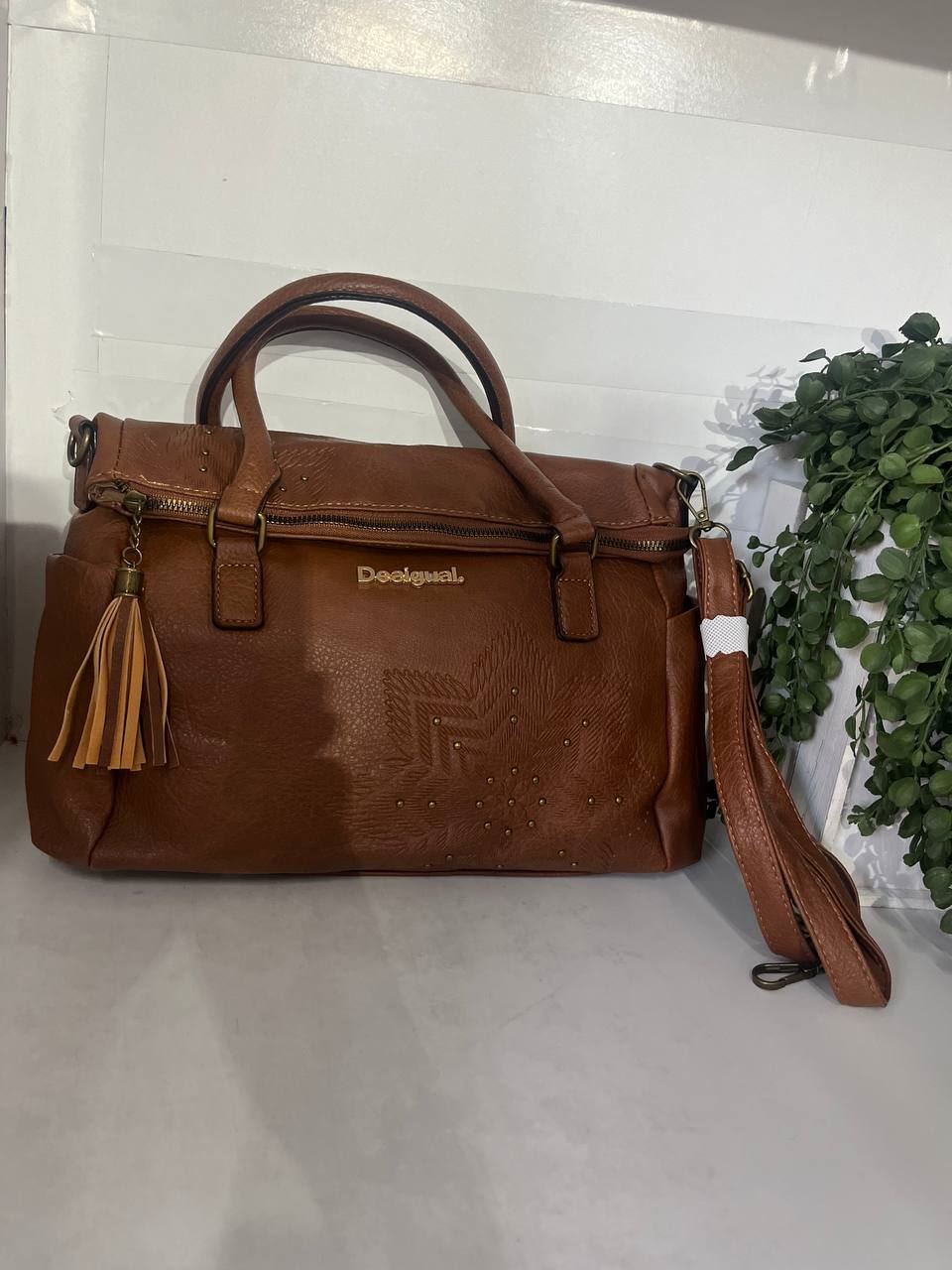 Bolso Desigual - Imagen 3