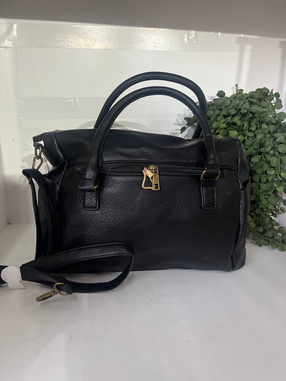 Bolso Desigual - Imagen 5